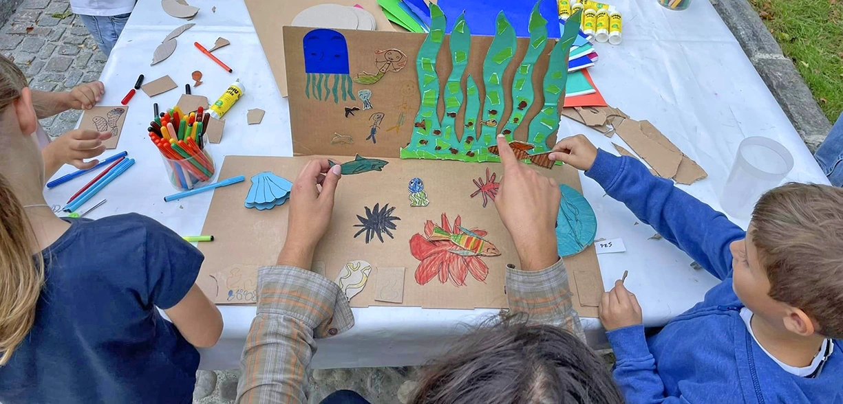 Art_Kamp_2026